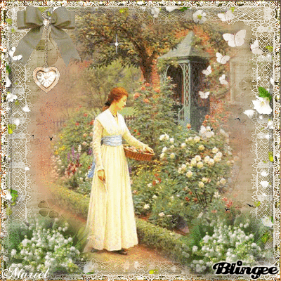 Старинная анимация. Гиф в стиле ретро. Гиф винтажные девушки. Гиф винтажные девушки. Добрый день гифки винтаж.