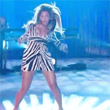 Beyonce beyonc myedit GIF - Find on GIFER