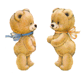 Teddy bear GIF - Find on GIFER