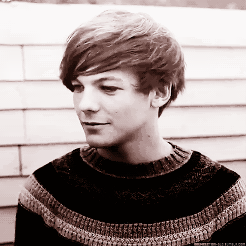 1d s GIF - Find on GIFER