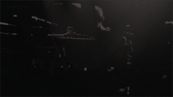 скачать rolling in the deep linkin park Linkin park rolling in the deep piano ноты.