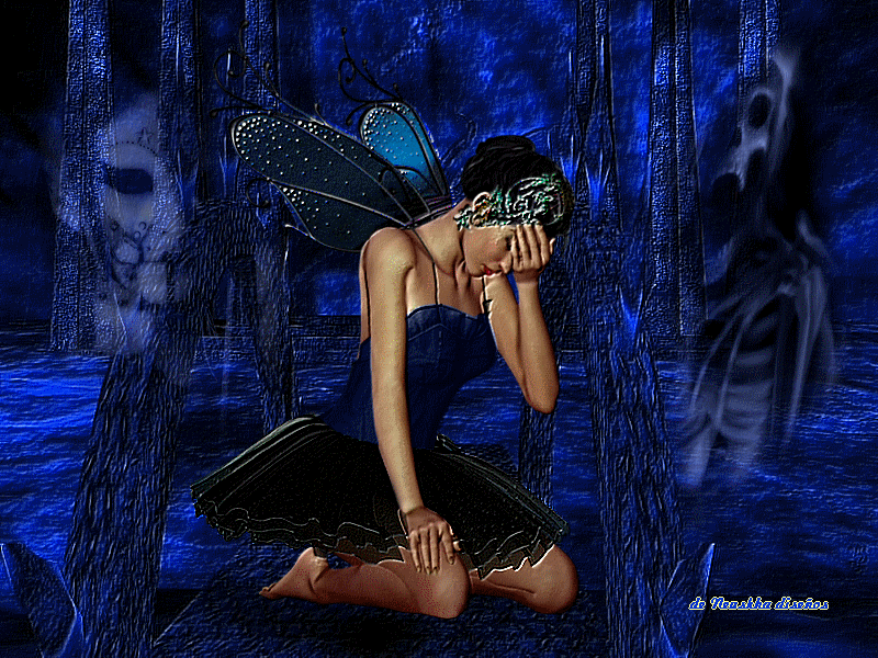 Stay Strong Animation GIF stay strong - animated GIF on GIFER
