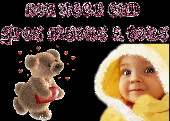 Gif Week 1 Animated Gif On Gifer