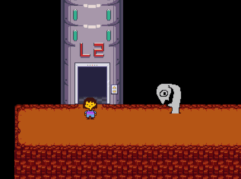 Как решить головоломку в жаркоземье. Андертейл Жаркоземье монстры. Undertale секретные комнаты. Жаркоземье андертейл пиксель. Секретные комнаты в Жаркоземье