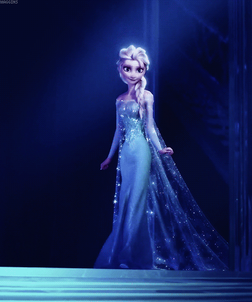 Gif Queen Arrow Feels Animated Gif On Gifer vrogue.co