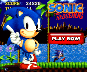 childrens games free download Kids game downloads play 66 free kids games!