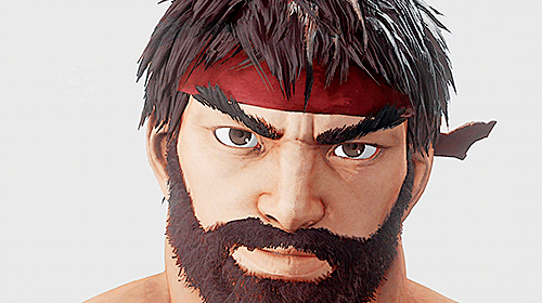 Akuma Street Fighter Iii GIF - Akuma Street Fighter III Ken - Discover &  Share GIFs