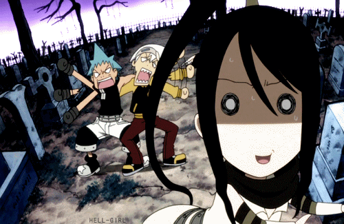 Gif soul. Soul Eater гиф. Гифки аниме Пожиратель душ. Гифка аниме Пожиратель душ. Gif Пожиратели душ.