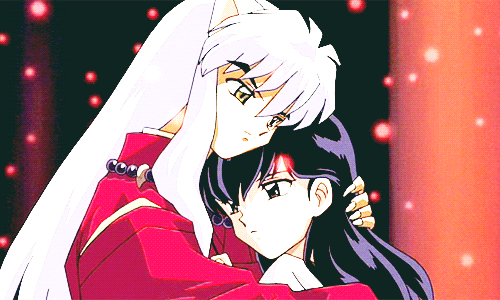 Featured image of post Inuyasha Wallpaper Gif Share the best gifs the best gifs of inuyasha on the gifer website