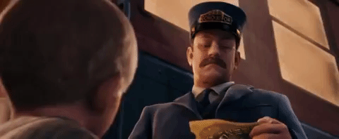 V6wG.gif