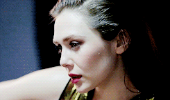 Hunt requests elizabeth olsen sex GIF - Auf GIFER finden