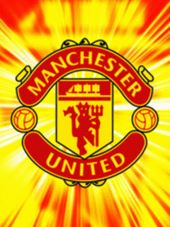 Gif Mu Man United Manchester United Animated Gif On Gifer