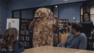 Community GIF - Find on GIFER