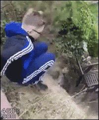 V8A6.gif