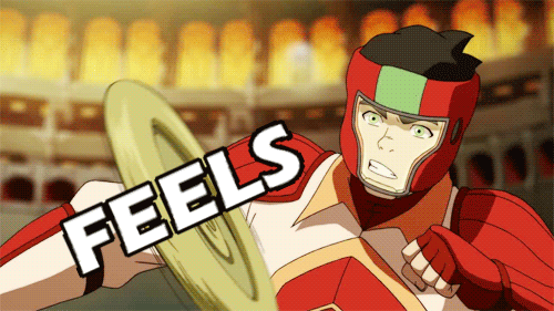 View Avatar Aang Meme Gif Images