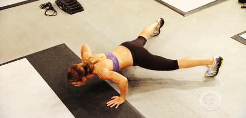 Fitness GIF - Trouver sur GIFER