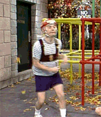 VABd.gif