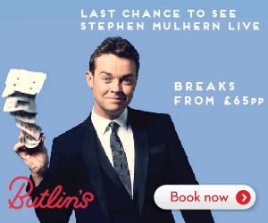 The longest ride GIF Find on GIFER