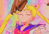 Maury GIF - Find on GIFER