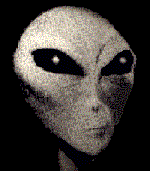 Alien GIF - Find on GIFER