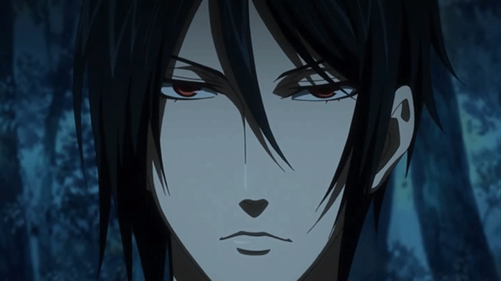 Shinigami eyes zxcursed kute. Тетрадь смерти темный дворецкий. Наруто смерть тетрадь темный дворецкий. Shinigami Eyes Black Butler. Shinigami Eyes