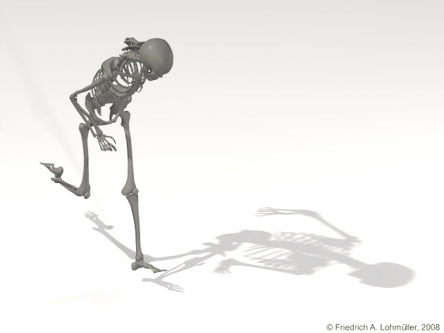free download gif animator Free free gif animation, download free clip art, free clip art on.