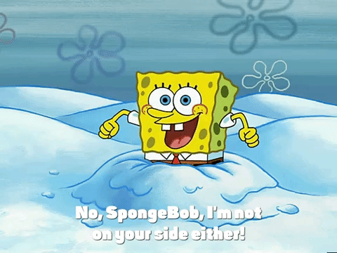 Губка боб прилипала. Сквидвард и сквильям. Губка боб прилипала. Кит дочка мистера крабса. Спанч боб снег.