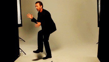 Didn t it rain. Didn t it rain. Didn t it rain. Hugh laurie didn't it rain (special bookpack edition) cd1. Хаус выходит , гиф.