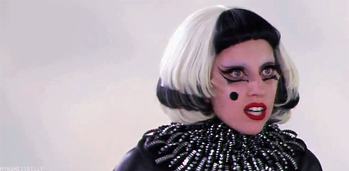 VBmO.gif
