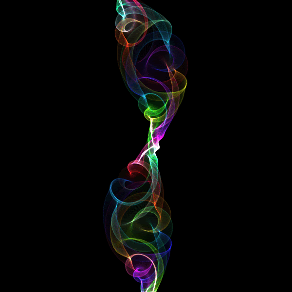 Smoke gif. Абстракция гиф. Красивые абстрактные гифки. Анимированная абстракция. Мультипликация абстракция.