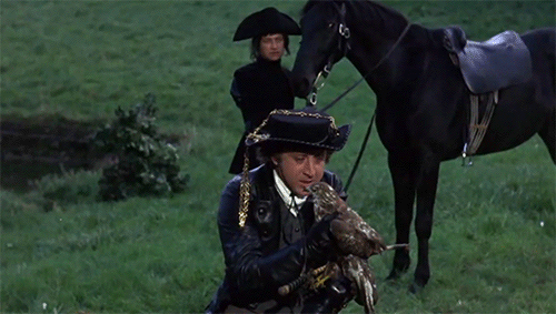 Start The Revolution Without Me Gene Wilder Gif Find On Gifer