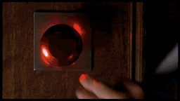 Locked in lust. Киану ривз нео пули. Activation lock скриншот. In before lock. Кинотеатр гиф реакция.