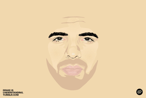 GIF nothing was the same - animated GIF on GIFER
