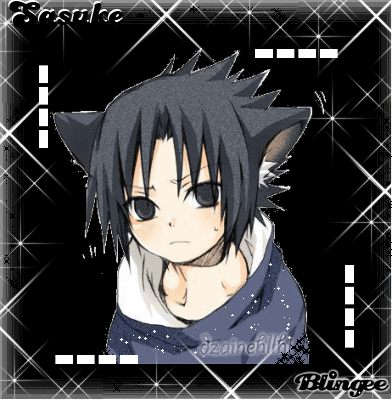 Emo Gif On Gifer By Maukazahn
