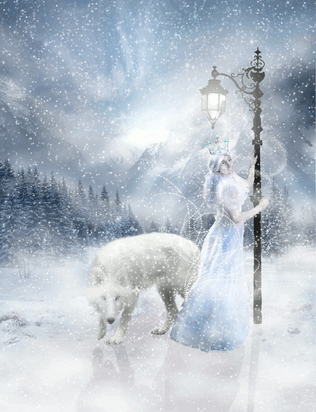 Белым белым заколдованный. Хроники Нарнии Снежная Королева. Хроники Нарнии ледяной дворец. Волшебная зима. Волшебный снег.