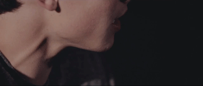 Https Encrypted Tbn0 Gstatic Com Images Q Tbn 3aand9gcqnqd0tdhzhmigdvx 66hydu5ywnnuwvmi7cw Usqp Cau