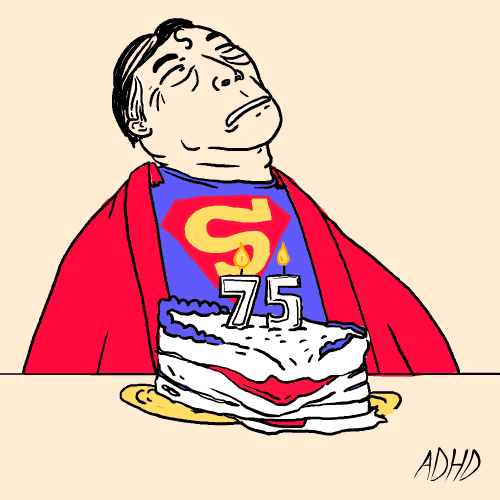 Animation Lol Happy Birthday Gif Find On Gifer