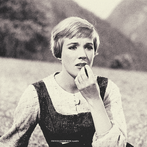 Sound of music GIF Find on GIFER