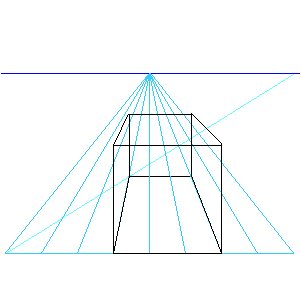 Geometric GIF - Find on GIFER