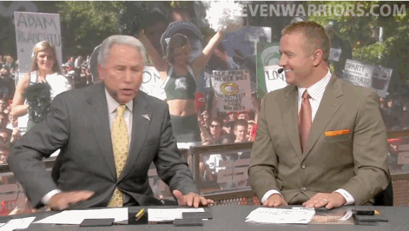 State Warriors Gif Find On Gifer