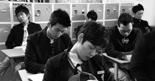 GIF schlaf durmiendo sleep - animated GIF on GIFER