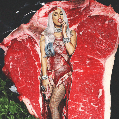 Леди Гага платье из мяса. Леди Гага костюм из мяса. Ktlb uff d gkfnmt BP vzcf. Леди гага в мясе