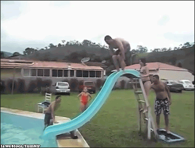 Falta fail GIF - Encontrar en GIFER