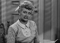 On this animated GIF: lucille ball Dimensions: 250x179 px Download GIF or s...