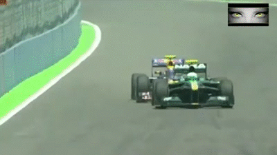 https://i.gifer.com/VHIy.gif