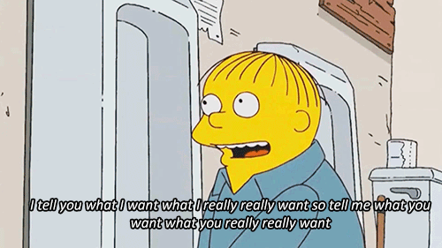 Oder Gold Personagem Gif Find On Gifer