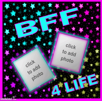 Bff melhores amigos para sempre GIF - Encontrar em GIFER