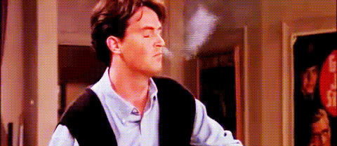 О мой Бог gif. Гифки о мой Бог. Эмоции gif Боже ты мой. Гифки Боже мой