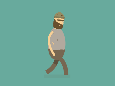 GIF character - animated GIF on GIFER GIF character - animated GIF on GIFER