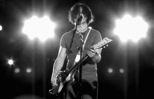 Image result for Jack white gif